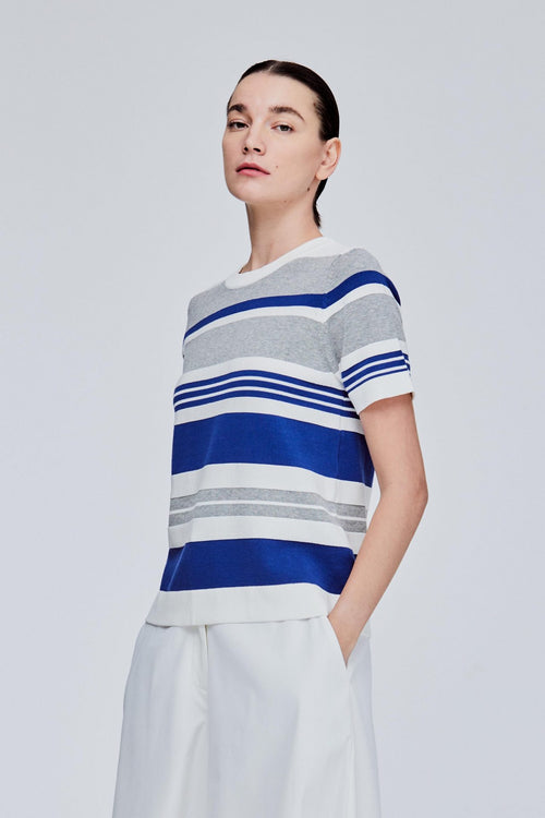 color:DENIM BLUE