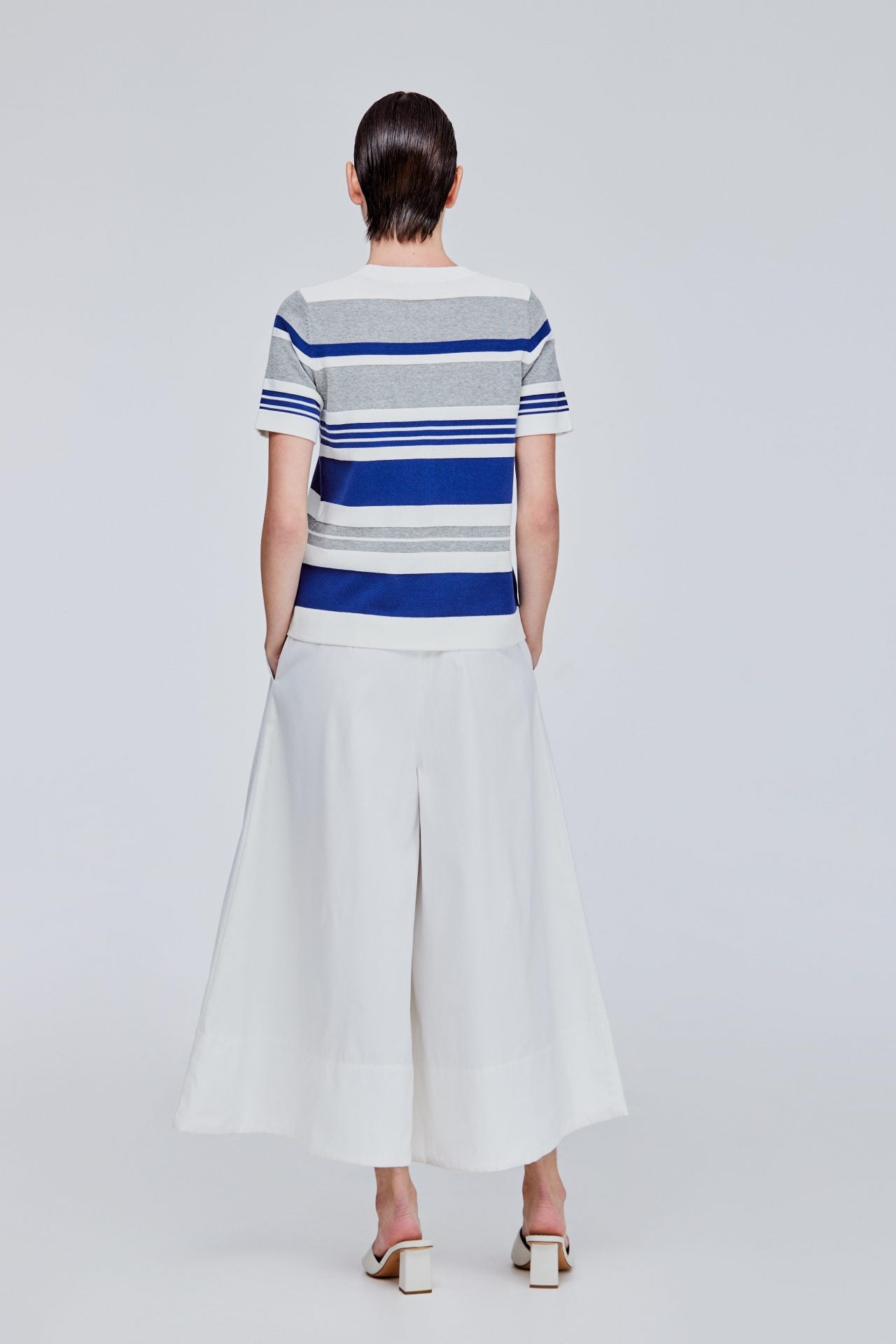 color:DENIM BLUE