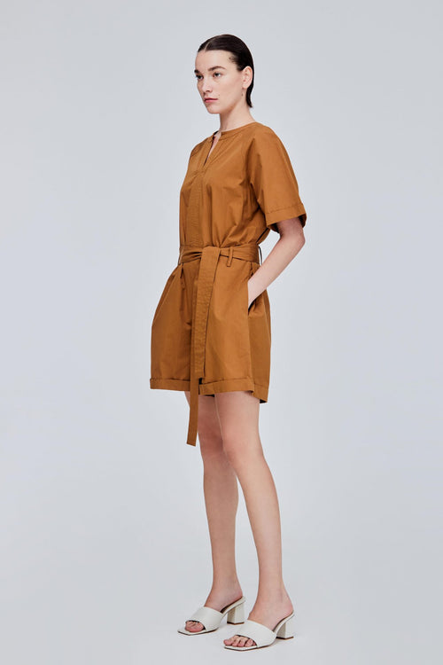 color:BROWN