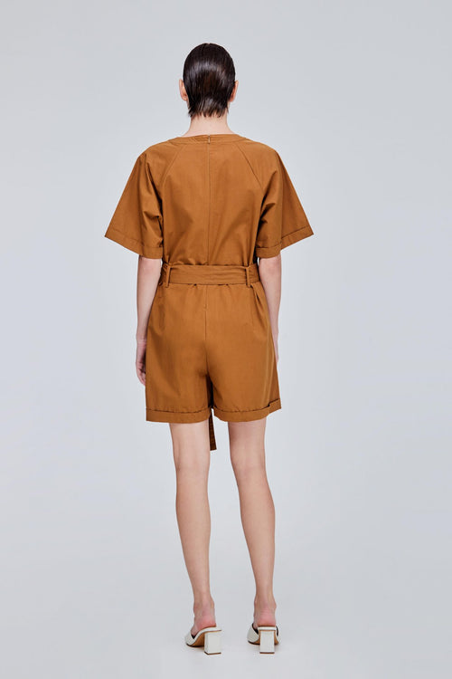 color:BROWN