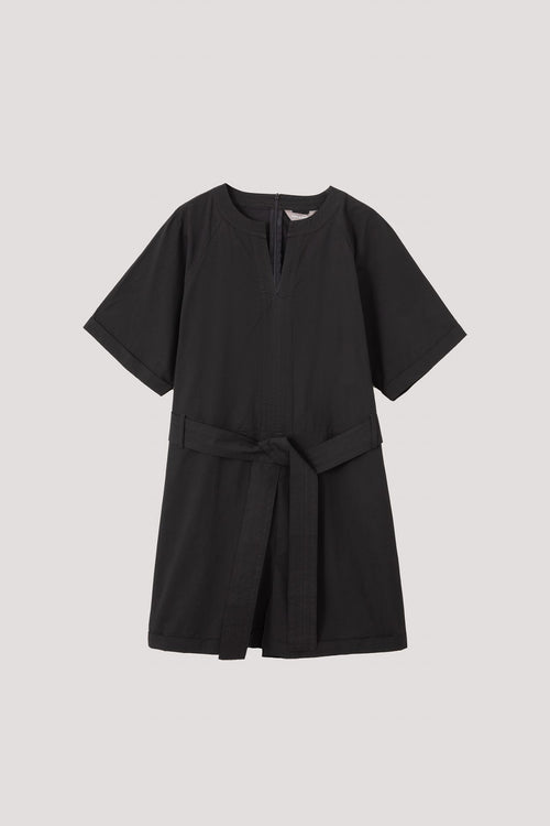 color:NOIR