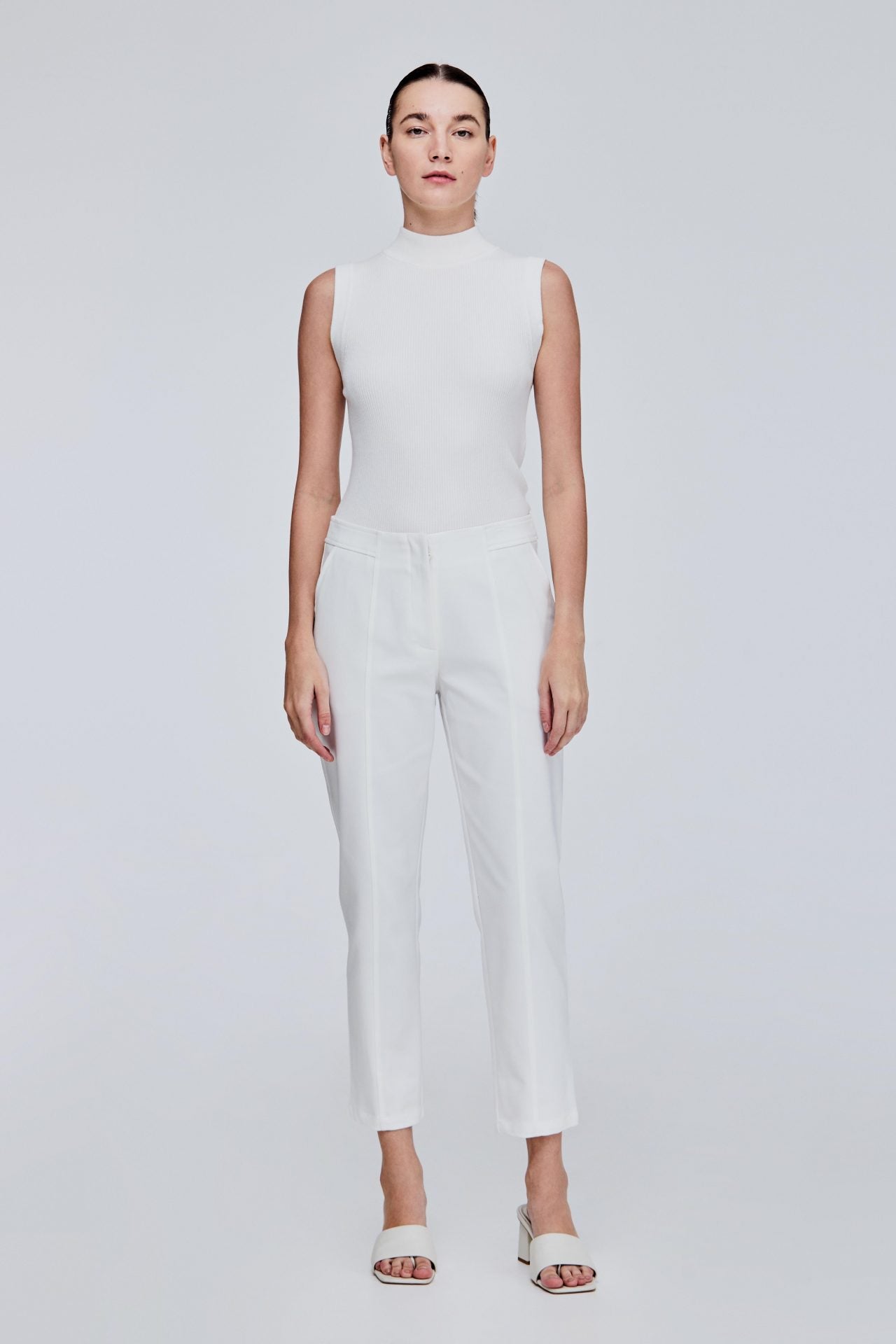 color:IVORY 1