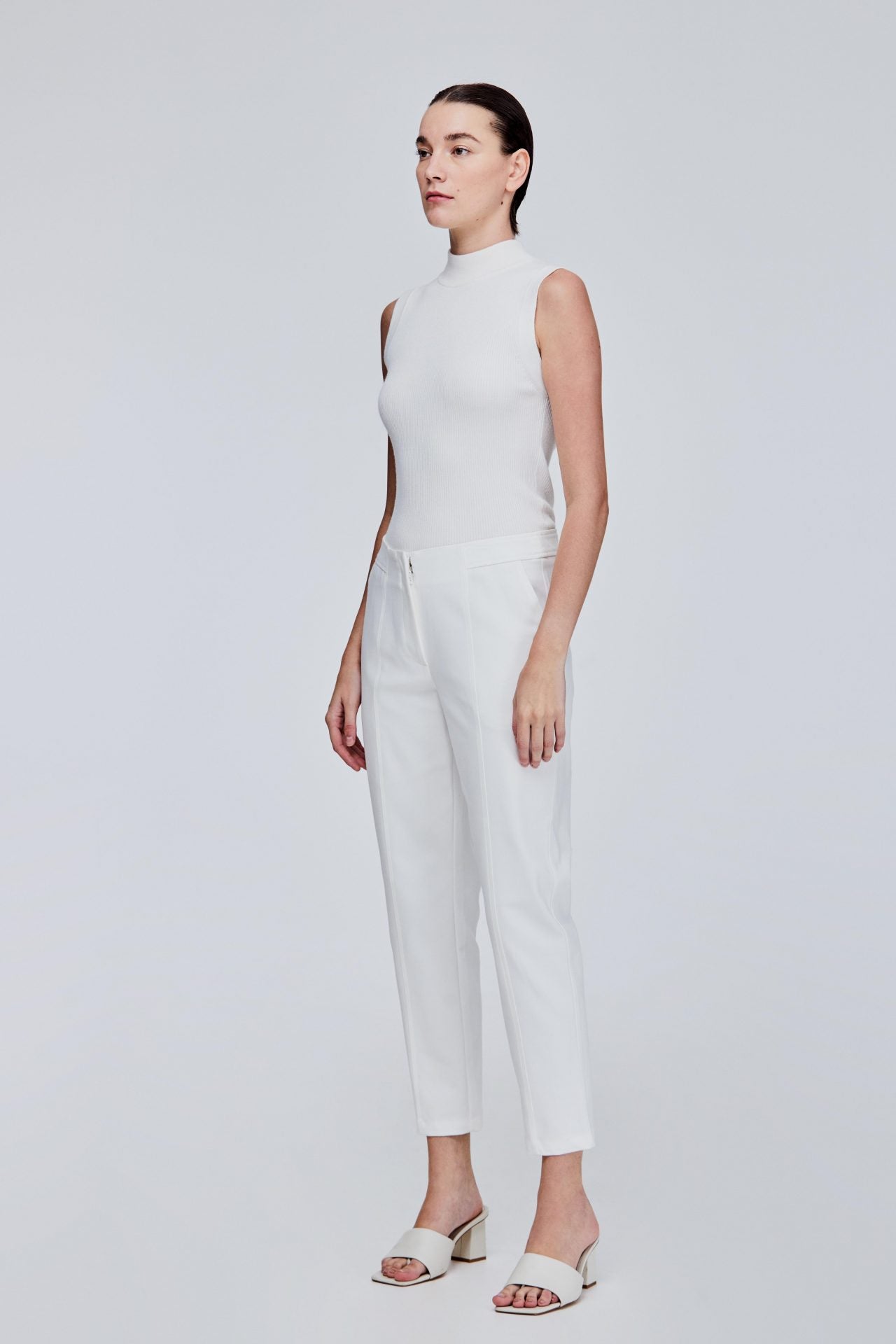 color:IVORY