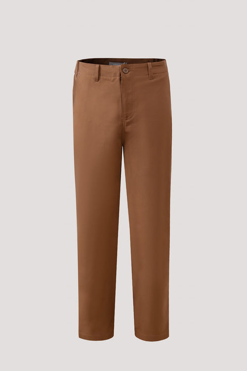 color:BROWN