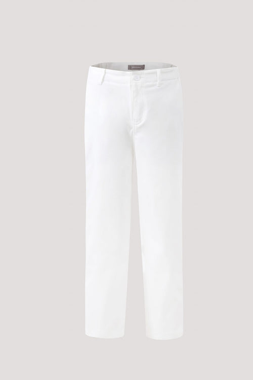 color:CREAM