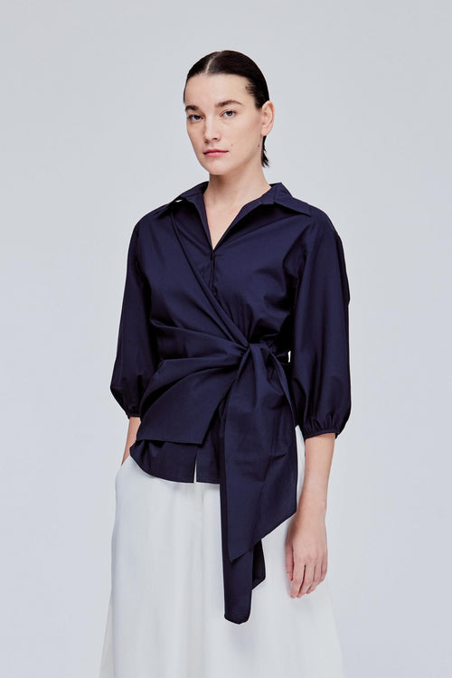 color:NAVY