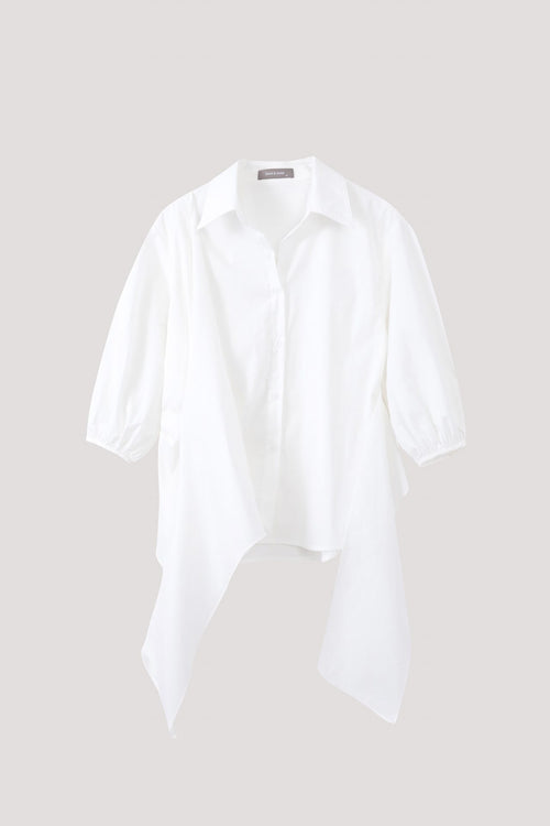 color:IVORY