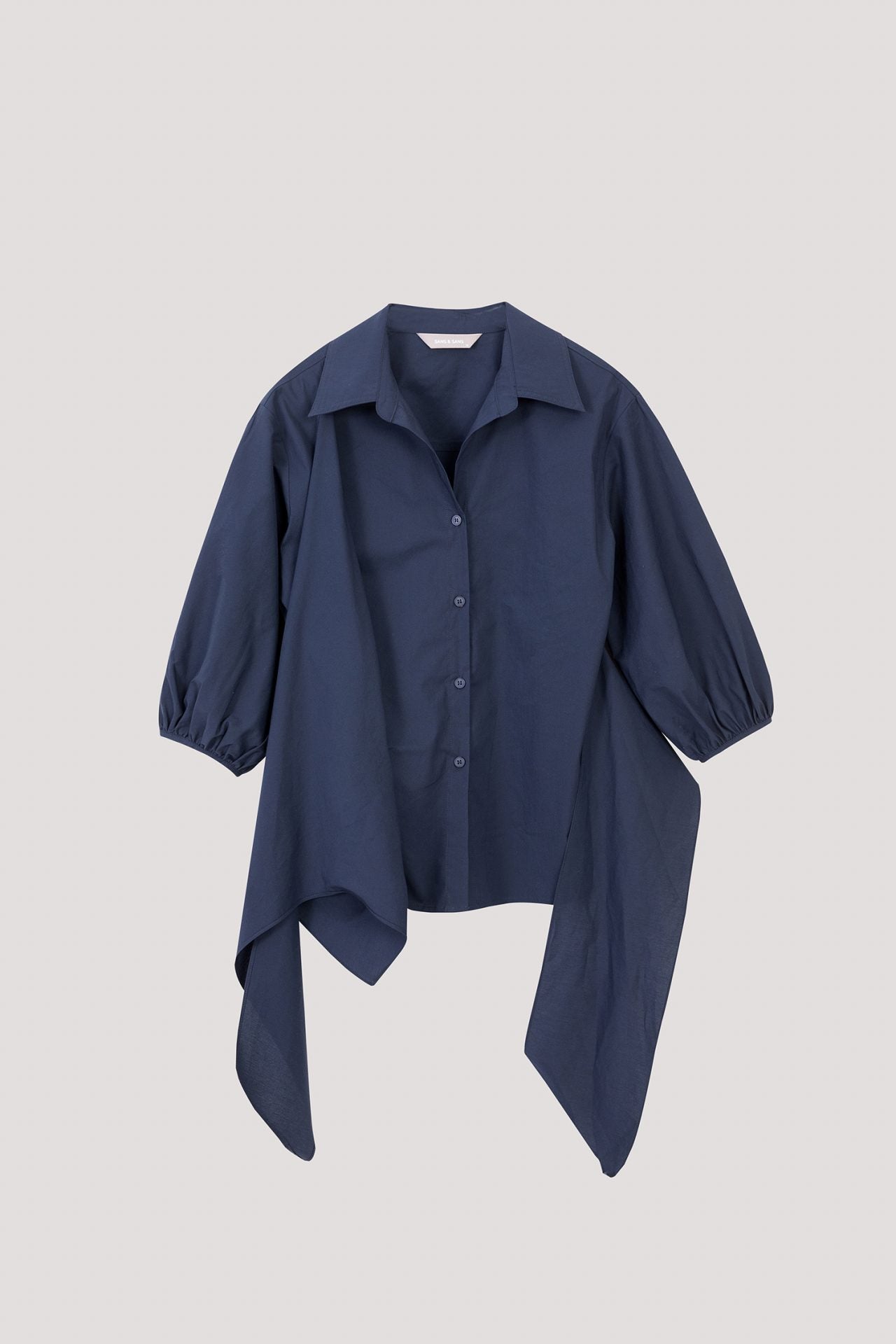 color:NAVY