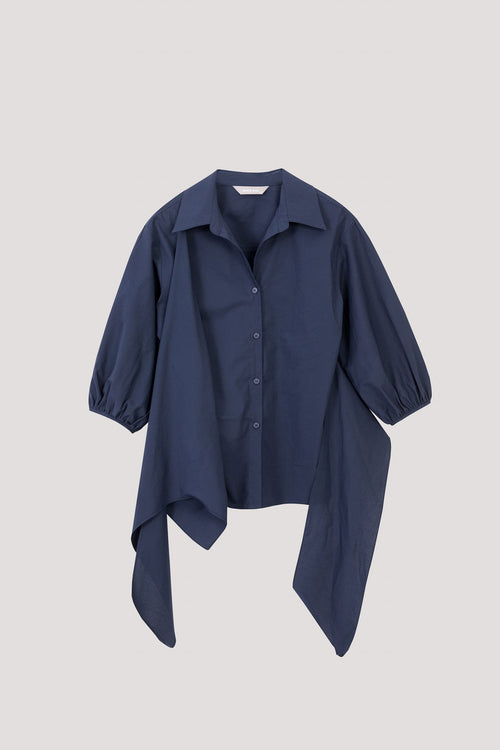 color:NAVY