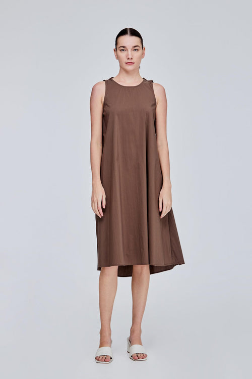 color:COCOA