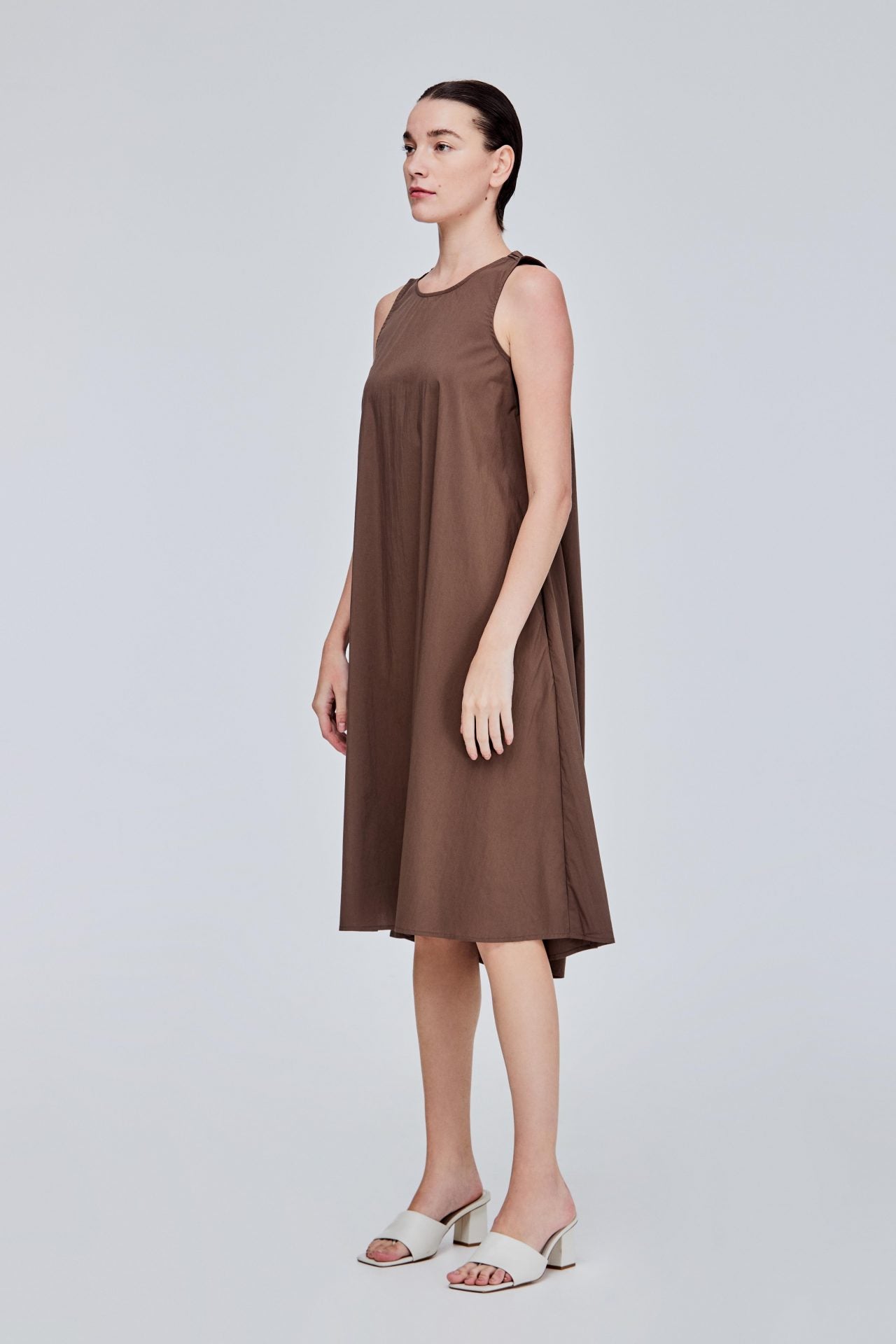 color:COCOA
