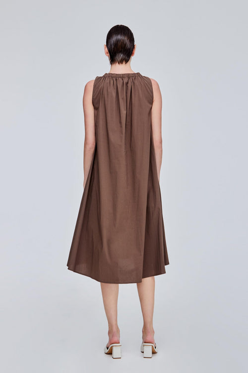 color:COCOA