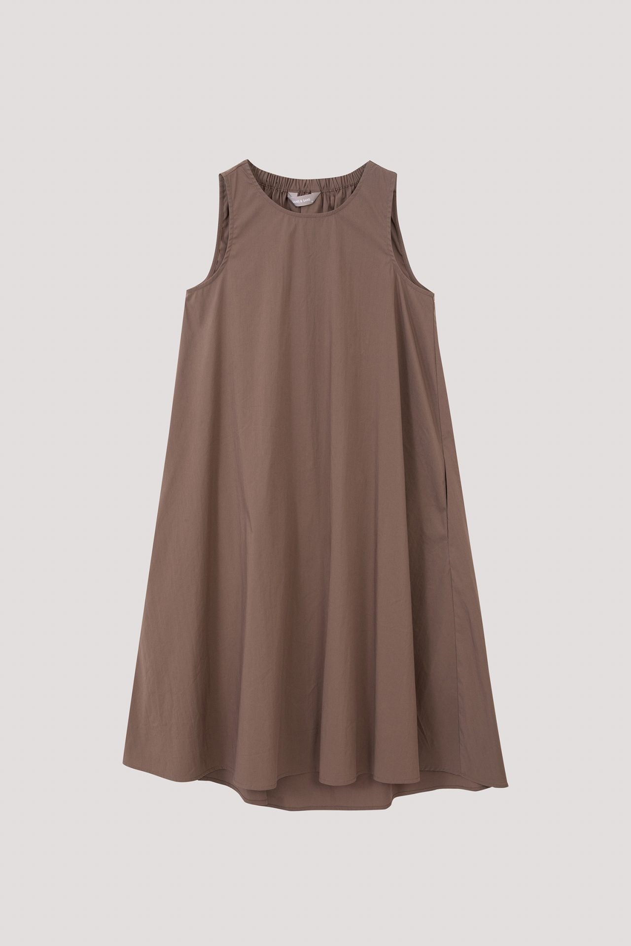 color:COCOA