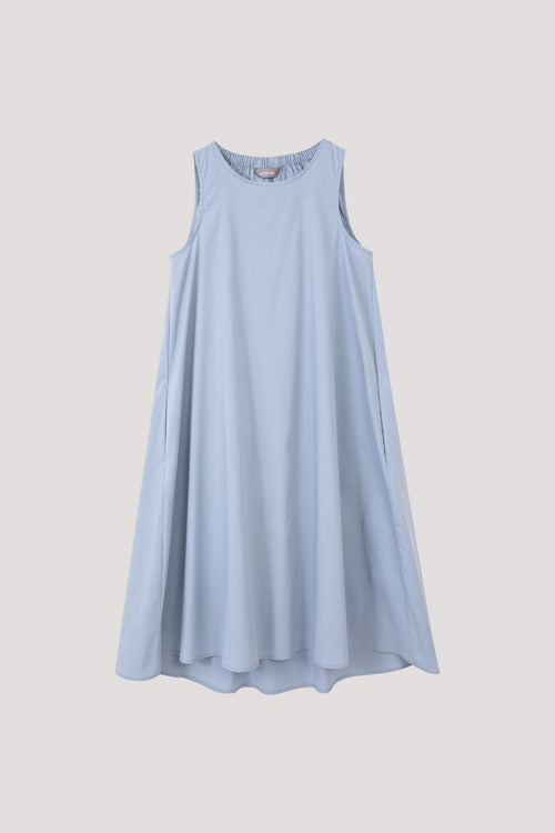 color:GREY BLUE