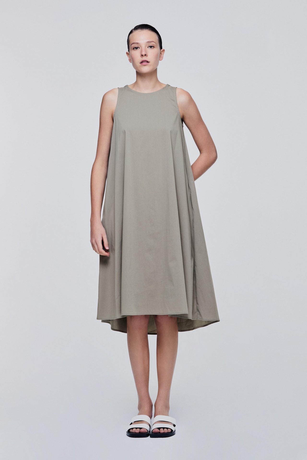 color:SAGE
