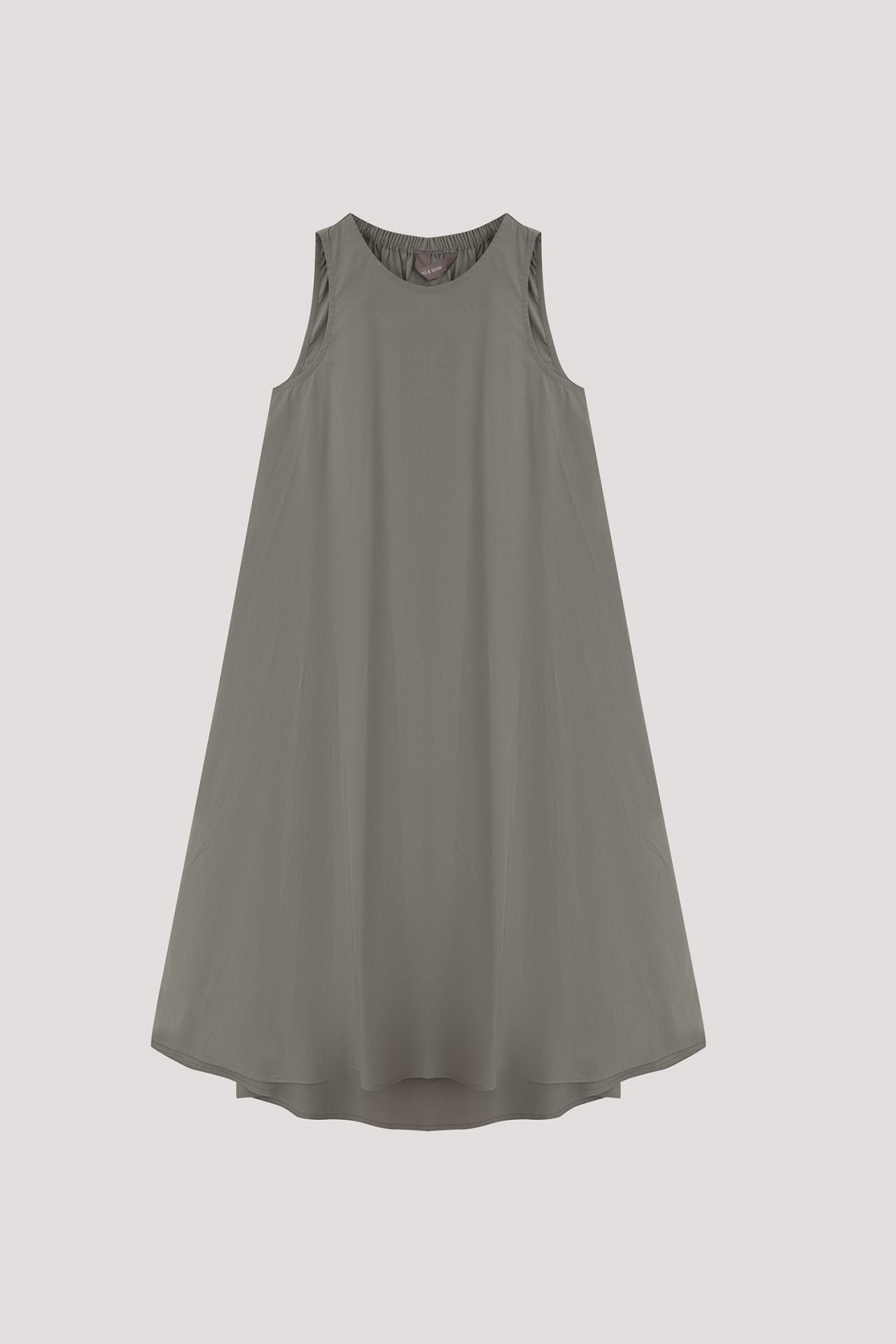 color:SAGE