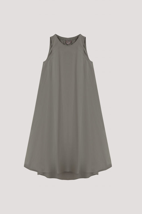 color:SAGE