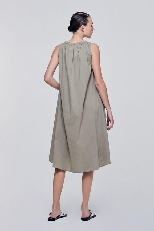 color:SAGE