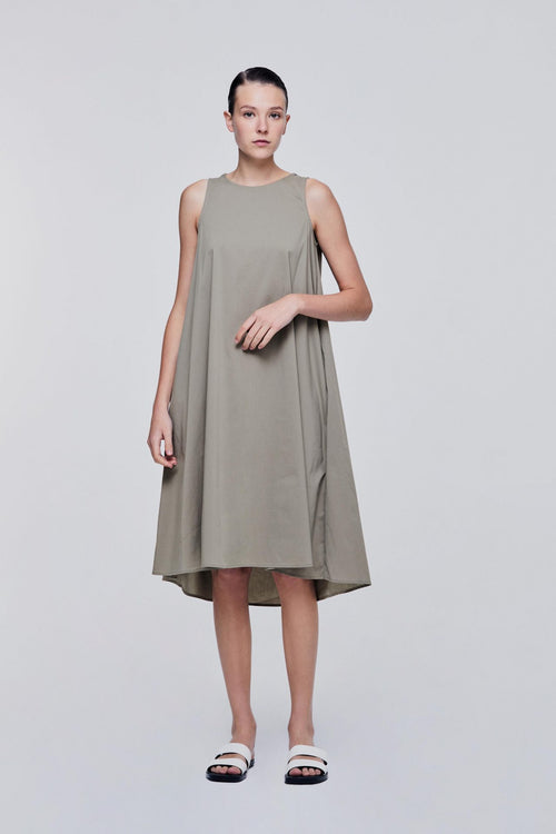 color:SAGE