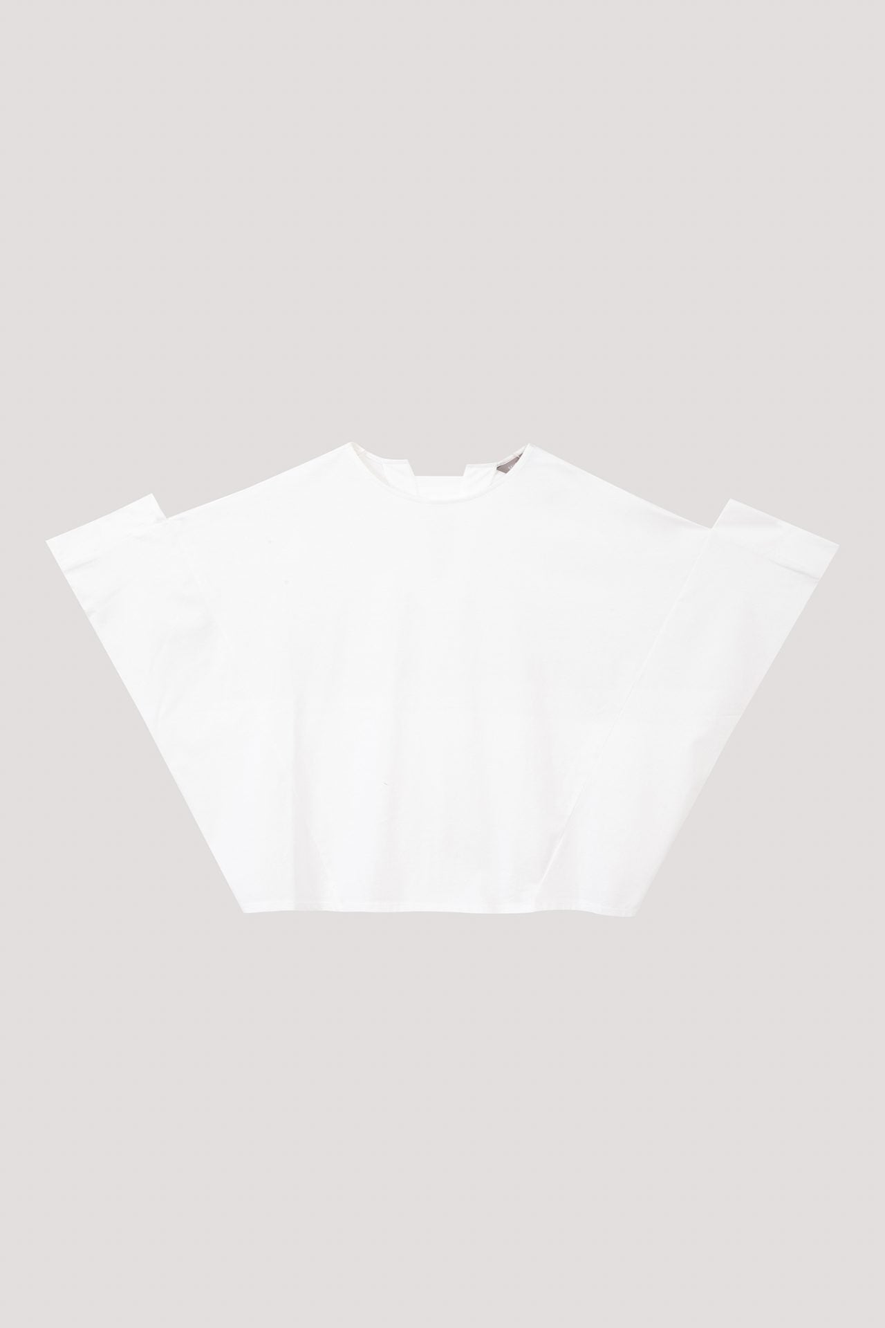 color:IVORY