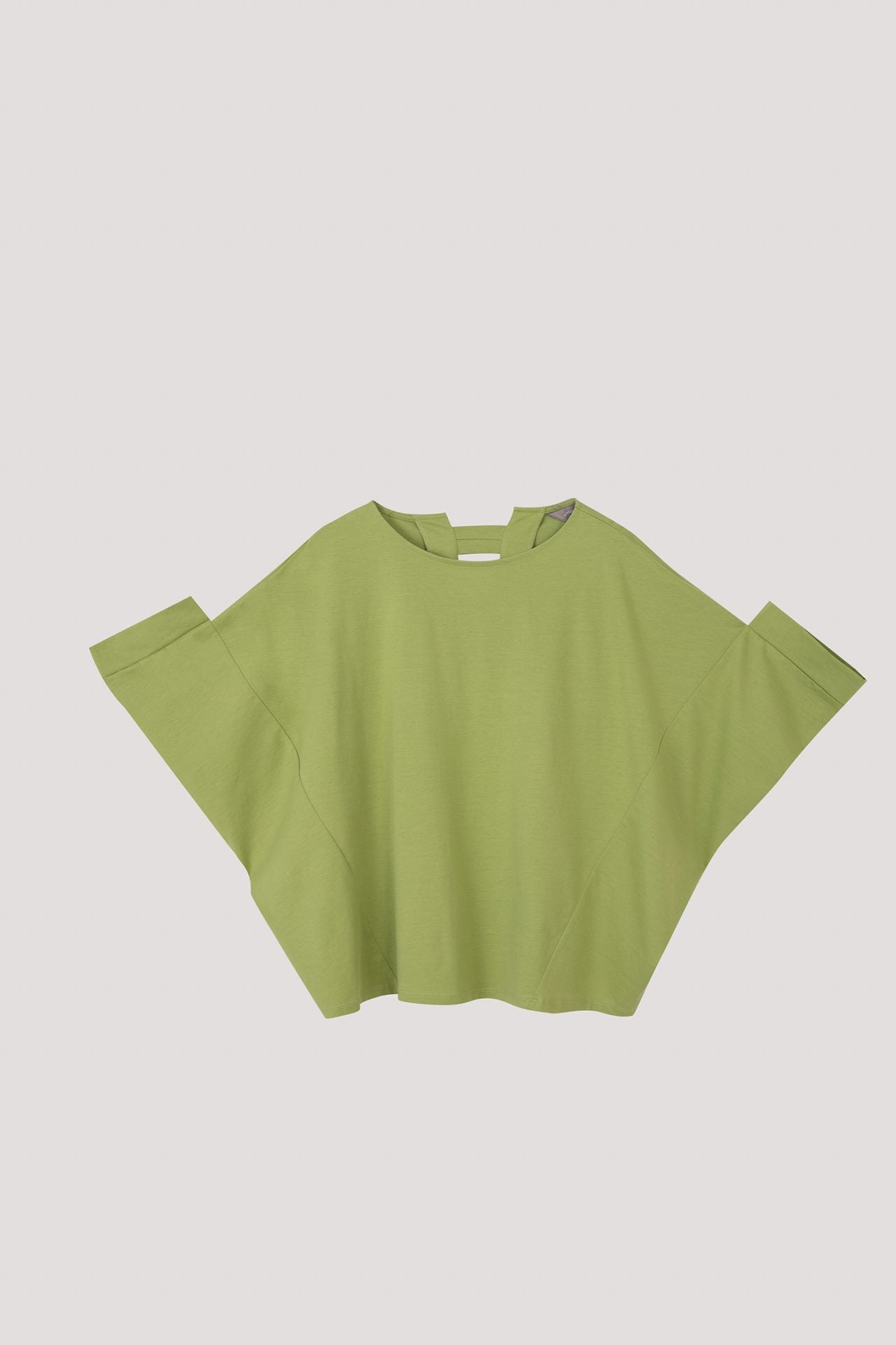 color:PEAR