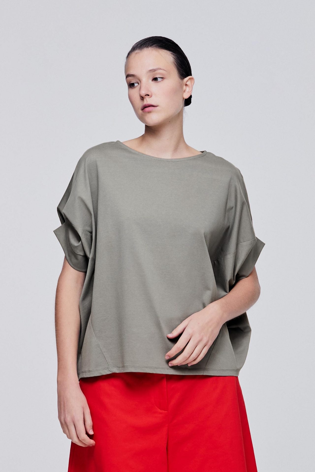 color:SAGE