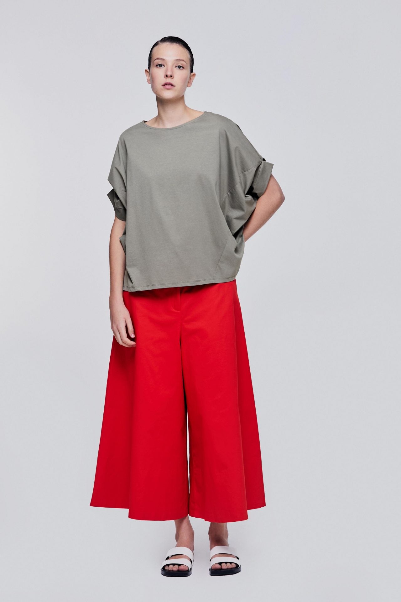 color:SAGE