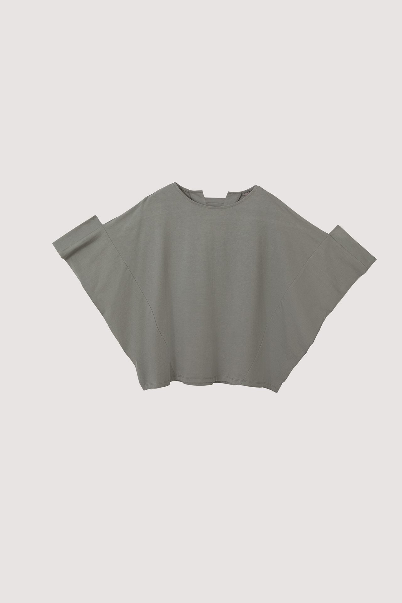 color:SAGE