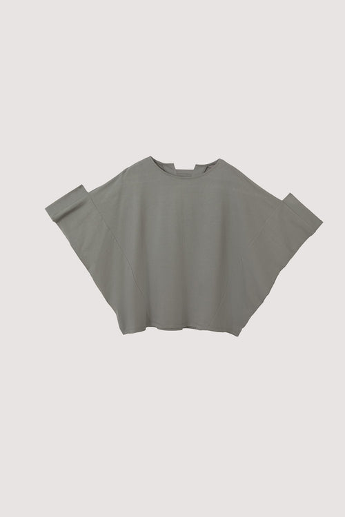 color:SAGE