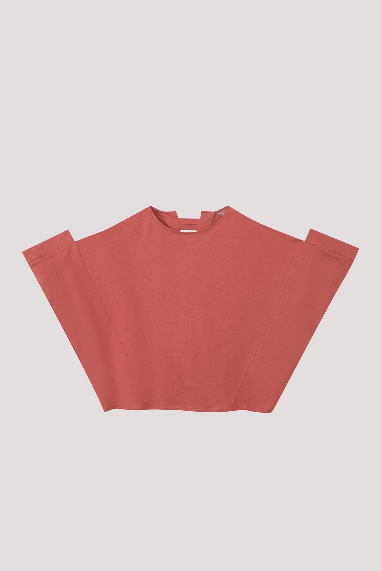 color:SCARLET