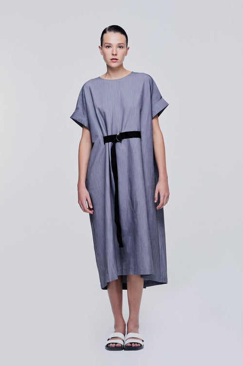 color:HUE GREY 1