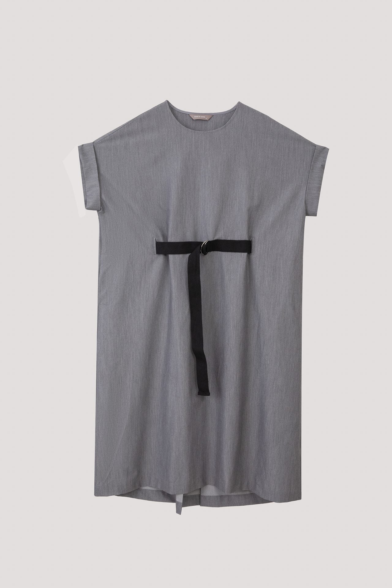 color:HUE GREY 1