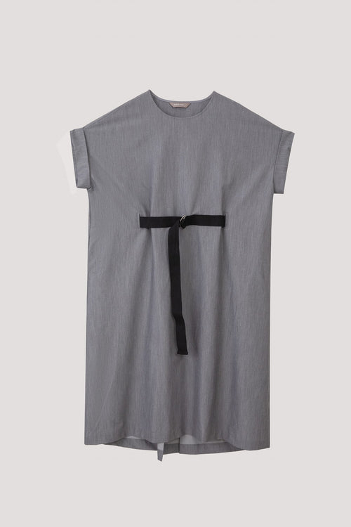 color:HUE GREY 1