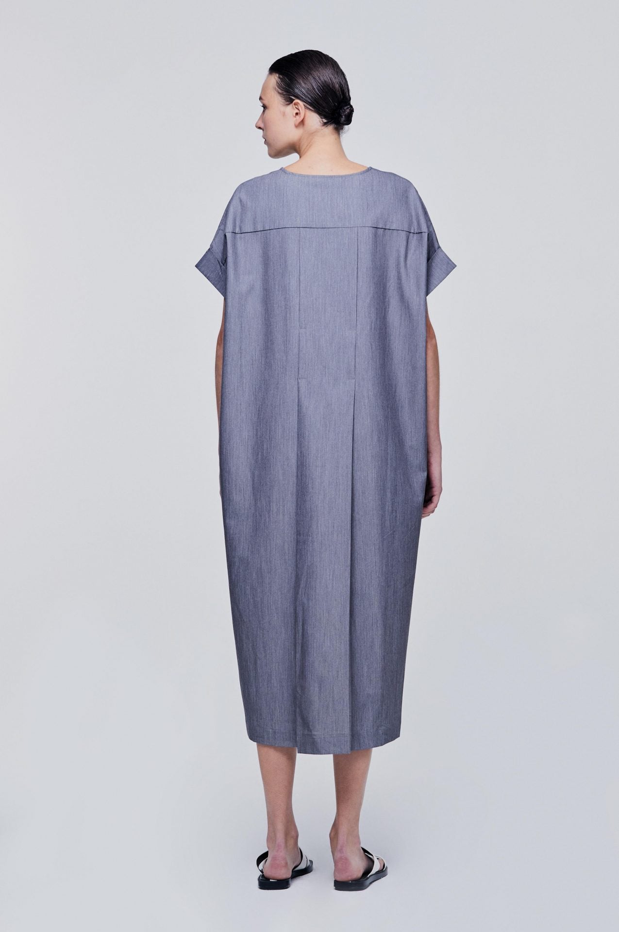 color:HUE GREY