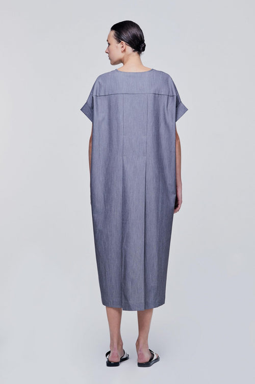 color:HUE GREY