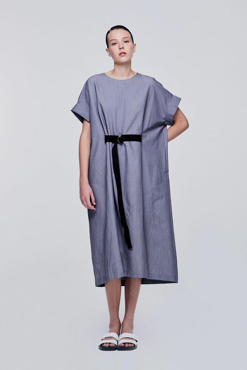 color:HUE GREY