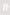 color:IVORY