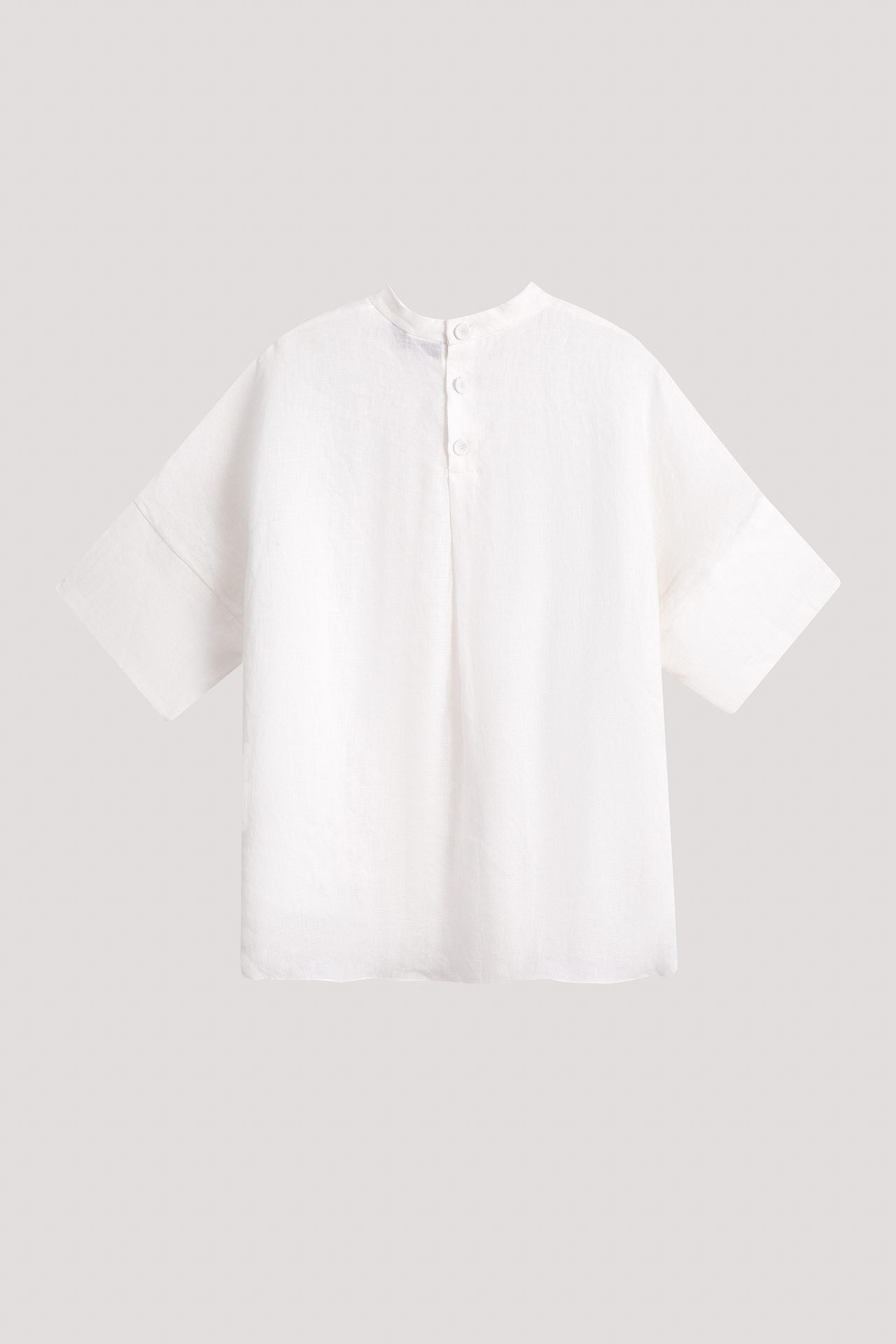 color:IVORY
