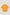 color:MARIGOLD