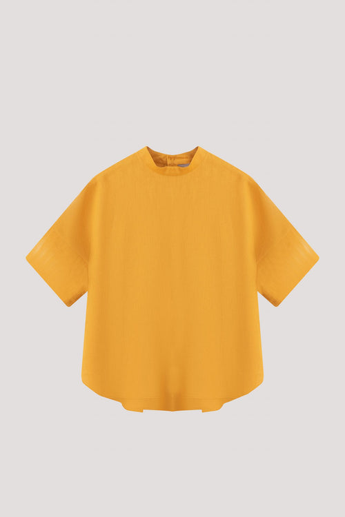 color:MARIGOLD