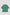 color:PINE