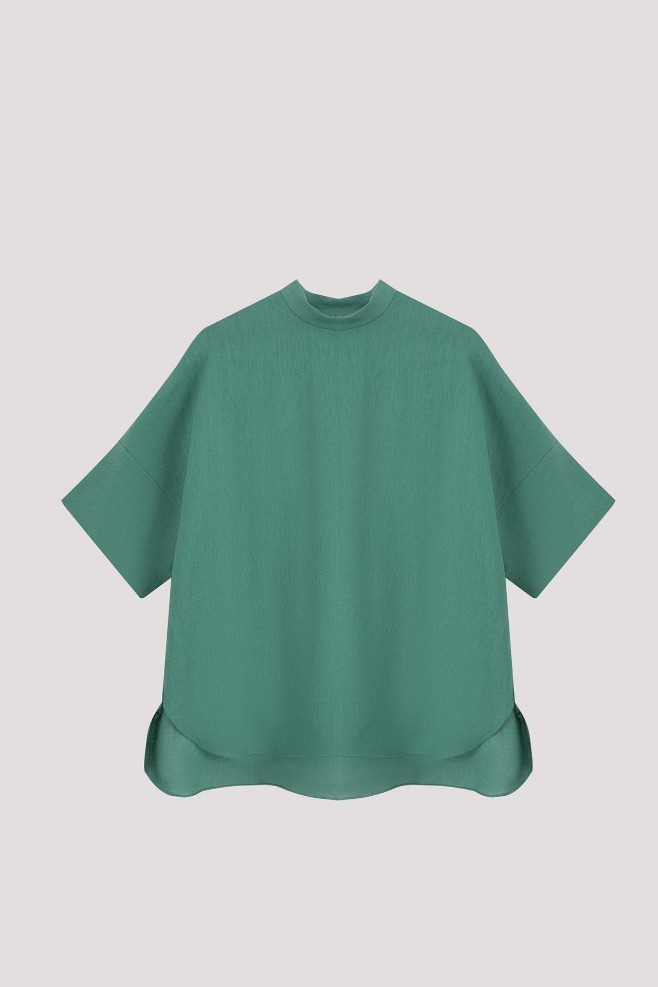 color:PINE