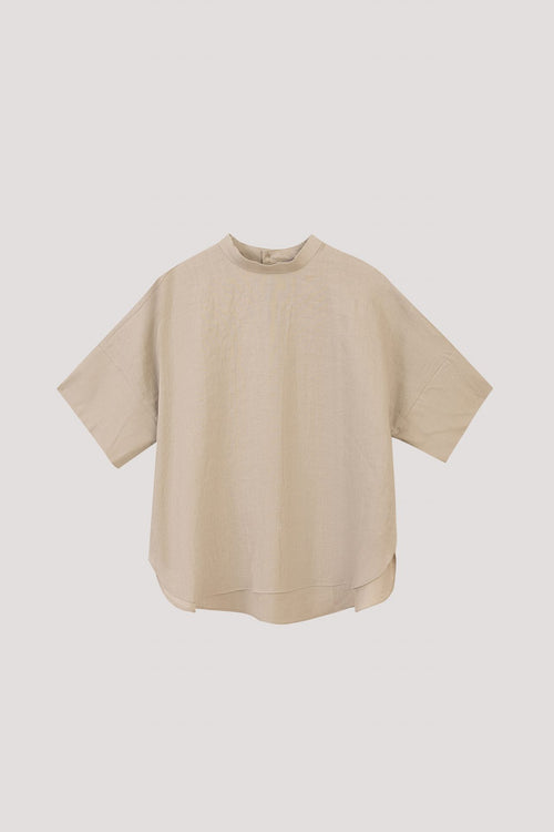 color:STONE GREEN