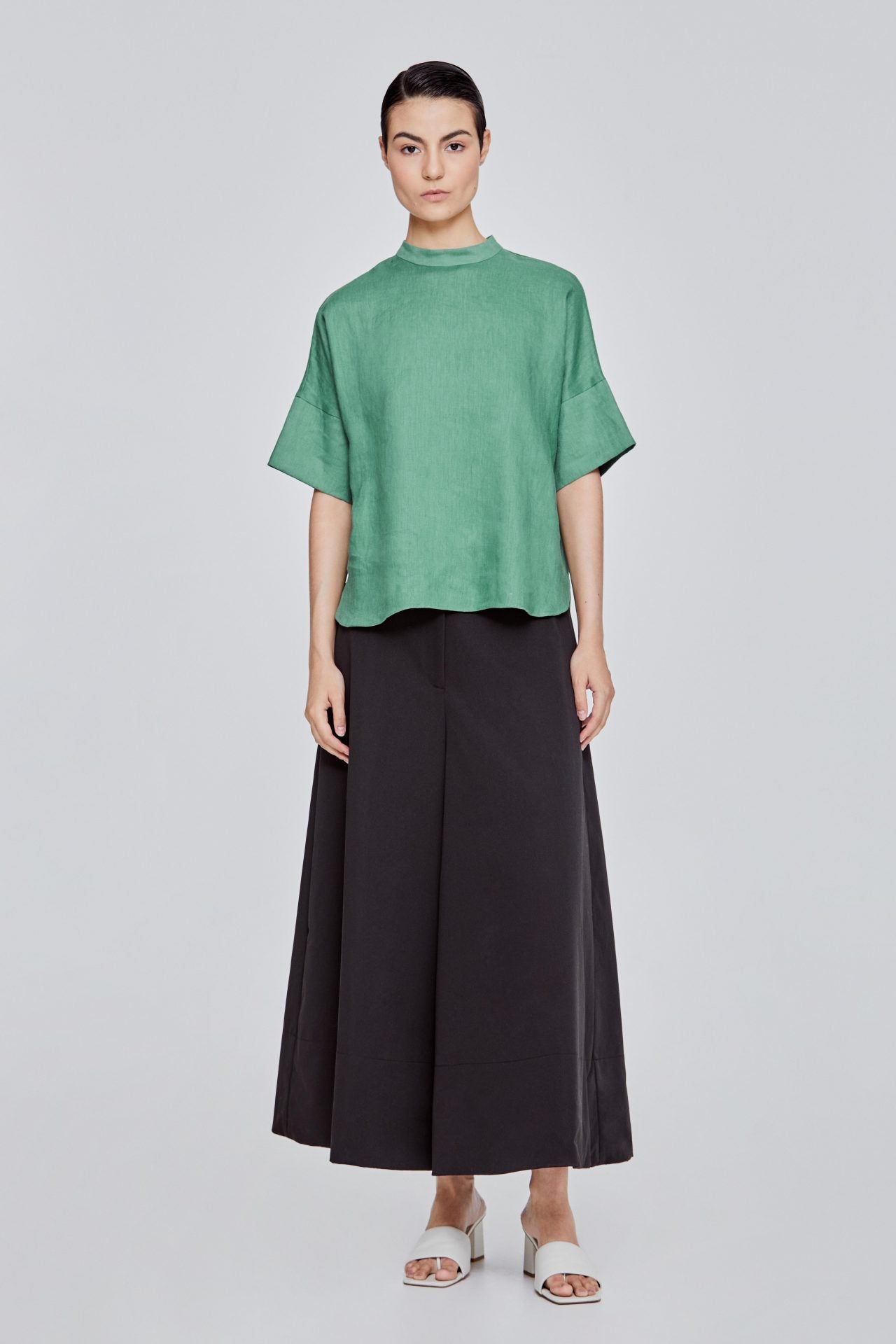 color:PINE