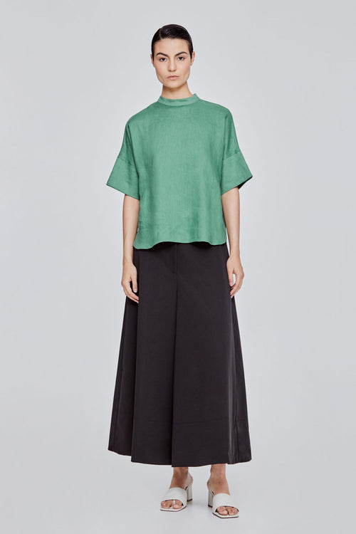 color:PINE