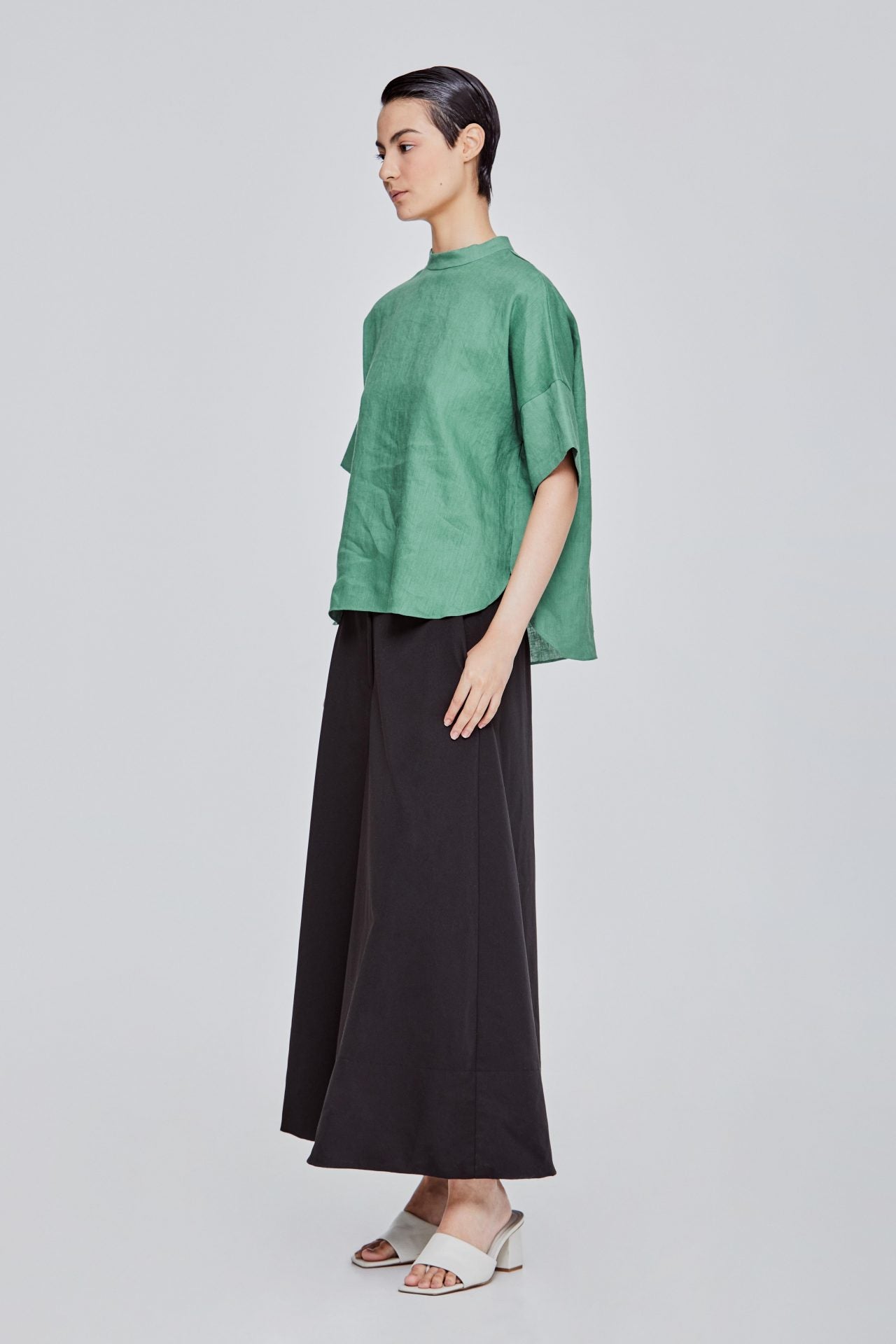 color:PINE