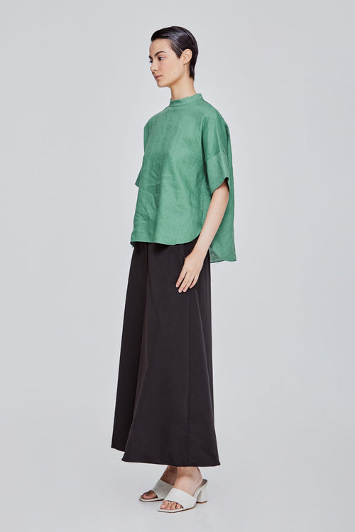 color:PINE