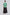 color:PINE