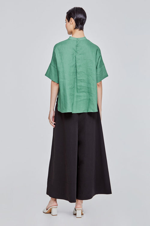 color:PINE