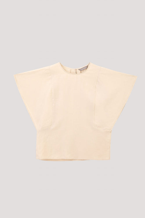 color:BEIGE